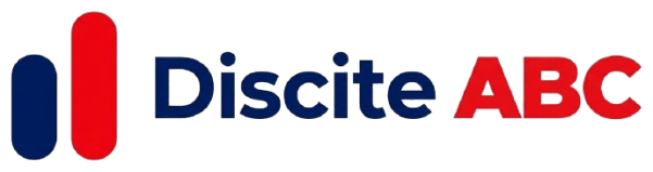 Discite